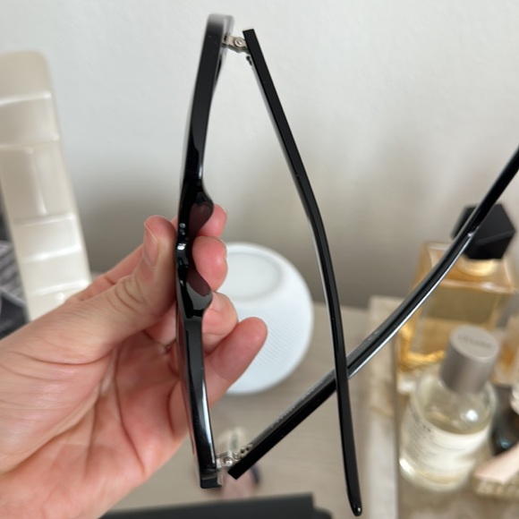 Authentic Celine glasses